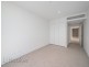 1002/11 Barrack Square, Perth WA 6000