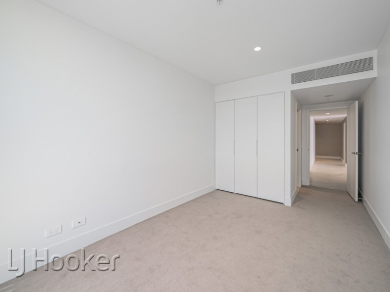 1002/11 Barrack Square, Perth WA 6000