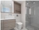 1002/11 Barrack Square, Perth WA 6000
