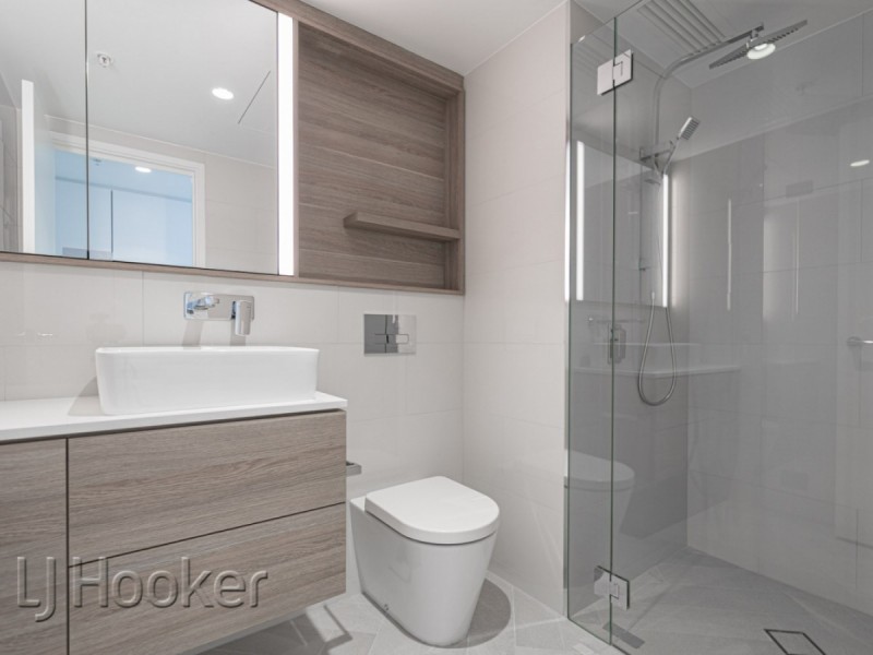 1002/11 Barrack Square, Perth WA 6000