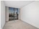 1002/11 Barrack Square, Perth WA 6000