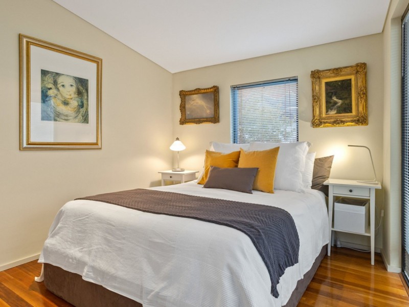 32 Henry Lawson Walk, East Perth WA 6004