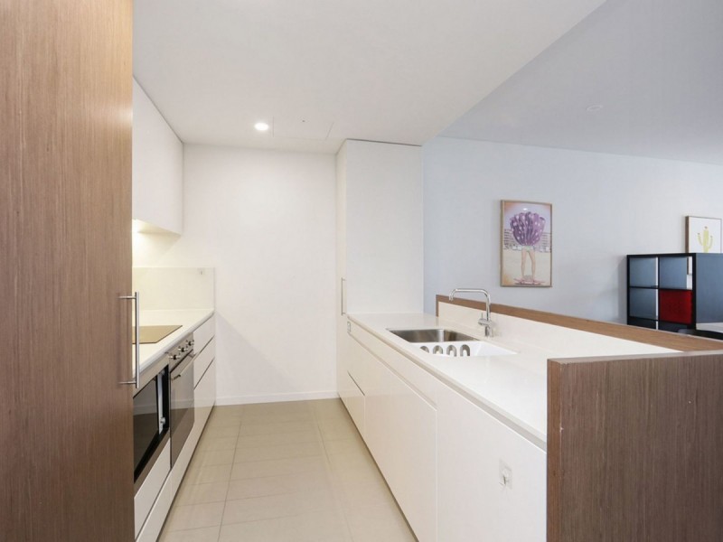 106/2 Moreau Parade, East Perth WA 6004