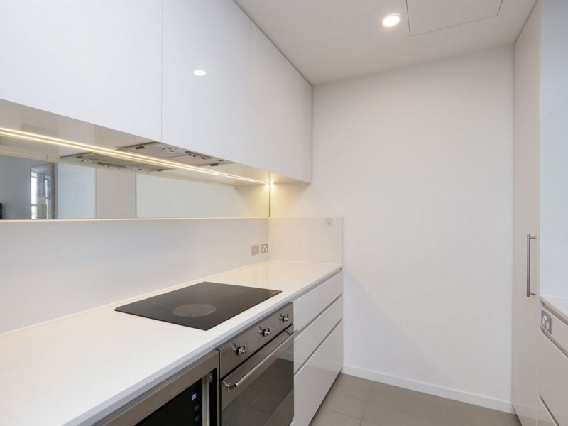 106/2 Moreau Parade, East Perth WA 6004