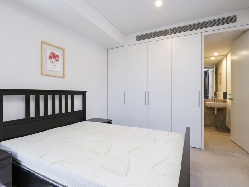 106/2 Moreau Parade, East Perth WA 6004