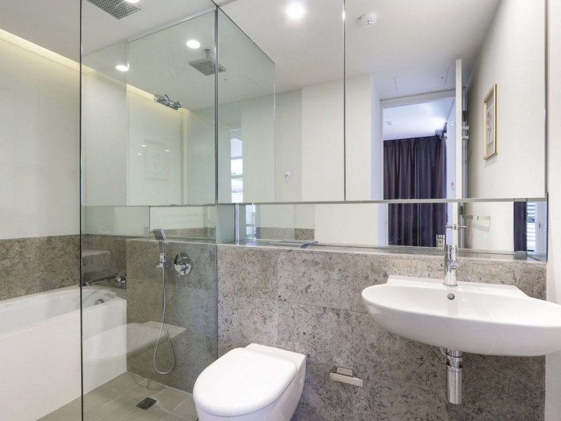 106/2 Moreau Parade, East Perth WA 6004