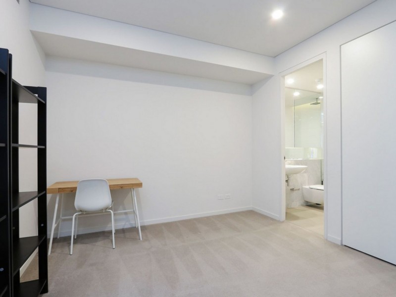 106/2 Moreau Parade, East Perth WA 6004