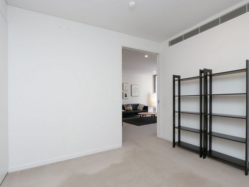 106/2 Moreau Parade, East Perth WA 6004