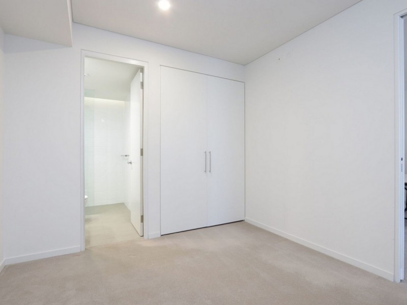 106/2 Moreau Parade, East Perth WA 6004