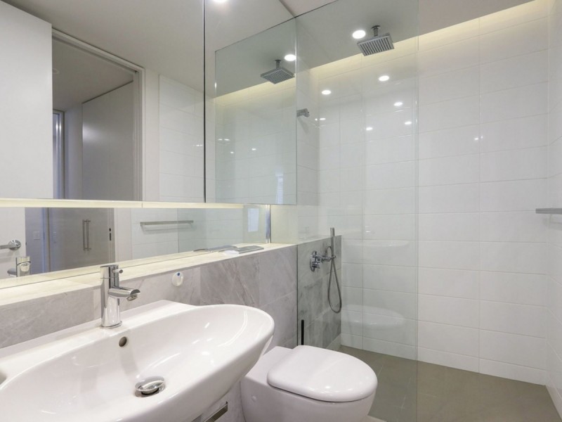 106/2 Moreau Parade, East Perth WA 6004