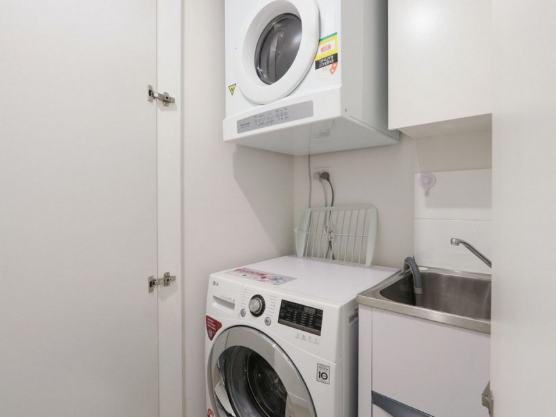 106/2 Moreau Parade, East Perth WA 6004