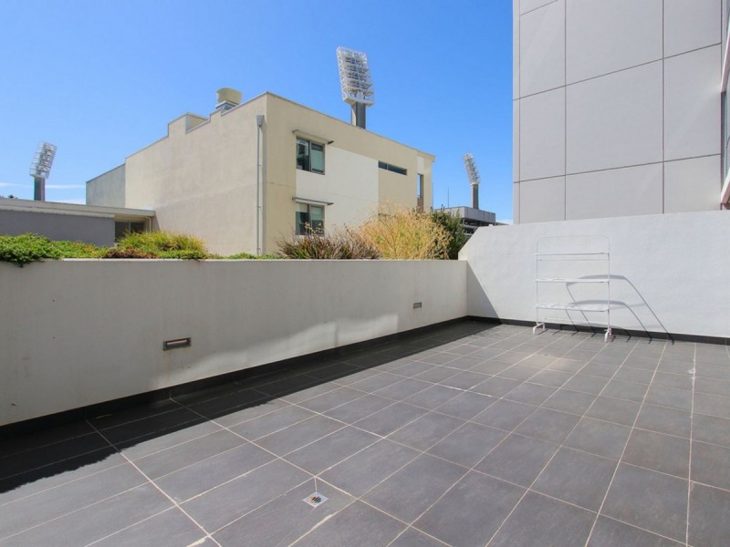 106/2 Moreau Parade, East Perth WA 6004