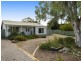 15 Wade Street, Embleton WA 6062