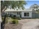 15 Wade Street, Embleton WA 6062