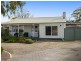 15 Wade Street, Embleton WA 6062