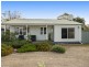 15 Wade Street, Embleton WA 6062