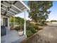 15 Wade Street, Embleton WA 6062