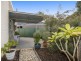15 Wade Street, Embleton WA 6062