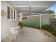 15 Wade Street, Embleton WA 6062