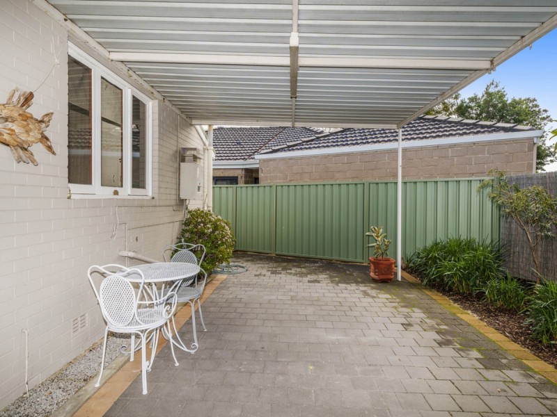 15 Wade Street, Embleton WA 6062