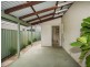 15 Wade Street, Embleton WA 6062