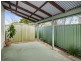 15 Wade Street, Embleton WA 6062