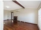 15 Wade Street, Embleton WA 6062