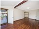 15 Wade Street, Embleton WA 6062