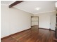 15 Wade Street, Embleton WA 6062