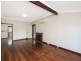 15 Wade Street, Embleton WA 6062