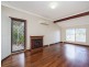 15 Wade Street, Embleton WA 6062