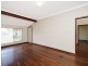 15 Wade Street, Embleton WA 6062