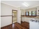 15 Wade Street, Embleton WA 6062