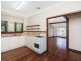 15 Wade Street, Embleton WA 6062