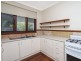 15 Wade Street, Embleton WA 6062