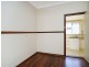 15 Wade Street, Embleton WA 6062