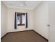 15 Wade Street, Embleton WA 6062