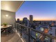 2907/380 Murray Street, Perth WA 6000