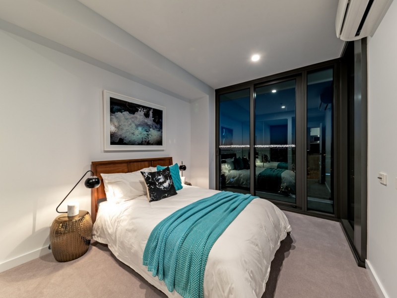 2907/380 Murray Street, Perth WA 6000