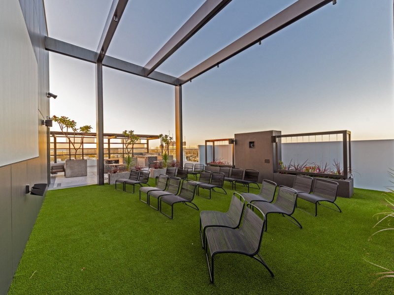 2907/380 Murray Street, Perth WA 6000