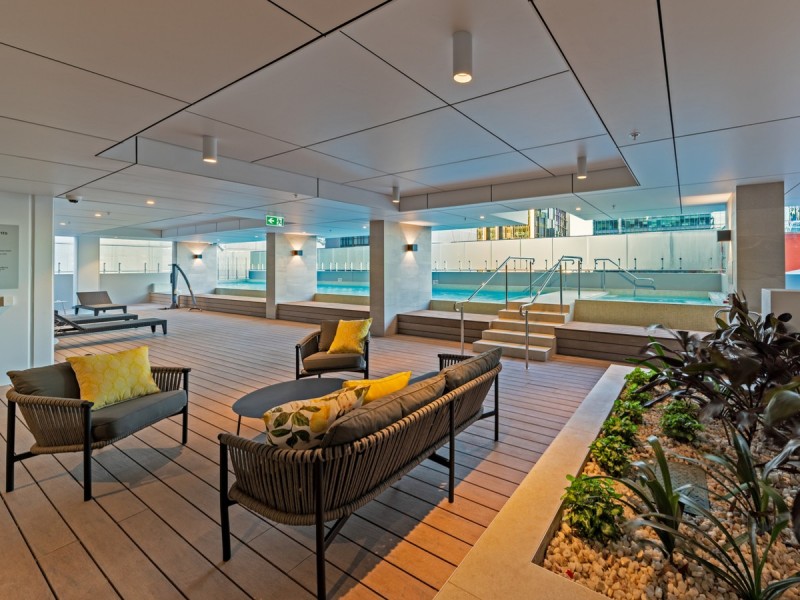 2907/380 Murray Street, Perth WA 6000