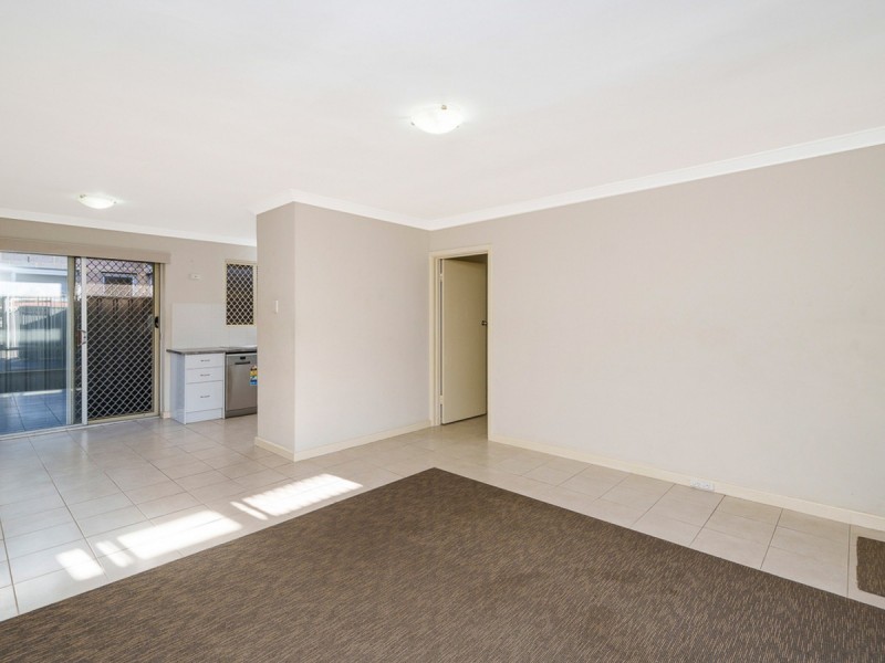 264B The Strand, Dianella WA 6059