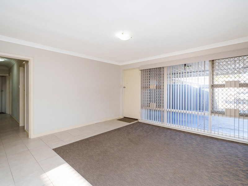 264B The Strand, Dianella WA 6059