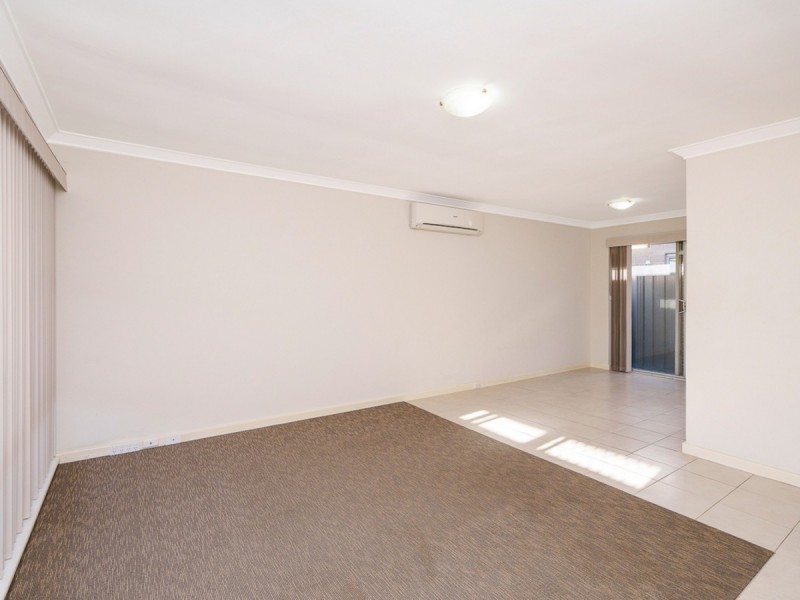 264B The Strand, Dianella WA 6059