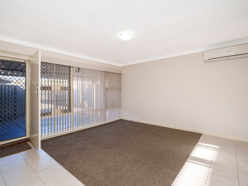 264B The Strand, Dianella WA 6059