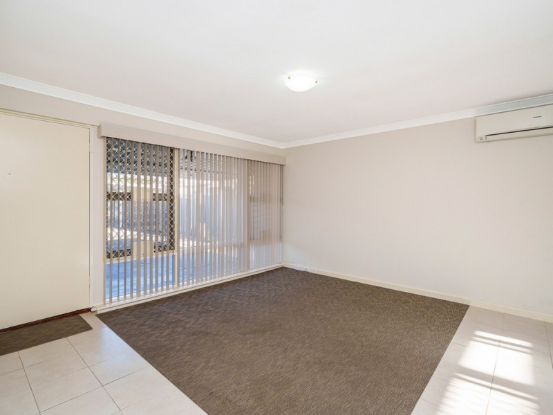 264B The Strand, Dianella WA 6059