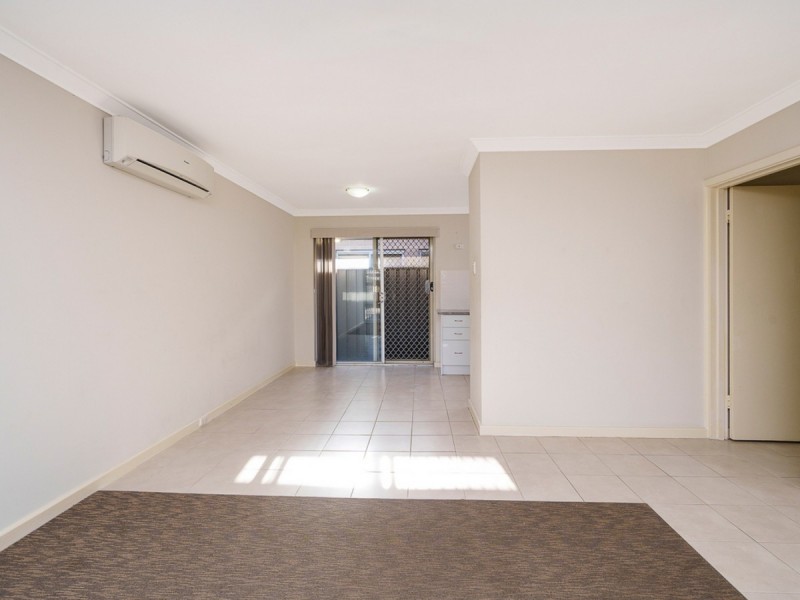 264B The Strand, Dianella WA 6059