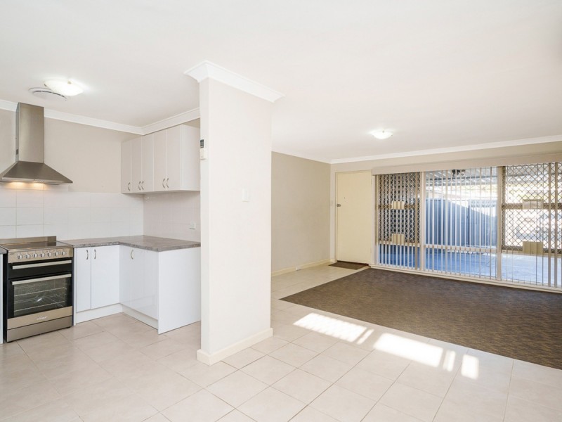 264B The Strand, Dianella WA 6059
