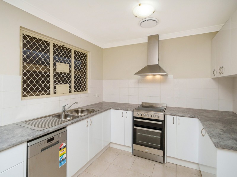 264B The Strand, Dianella WA 6059