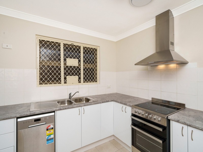 264B The Strand, Dianella WA 6059